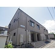 小諸駅より徒歩4分 1階 築8年8ヶ月の賃貸物件