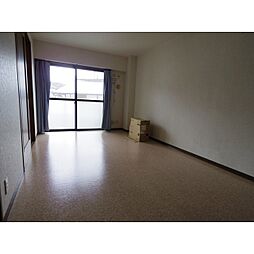 アーバンライフ豊里 3階3LDKのリビング/ダイニング