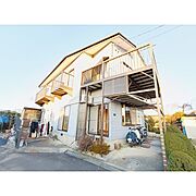 中込駅より徒歩20分 1階 築30年5ヶ月の賃貸物件