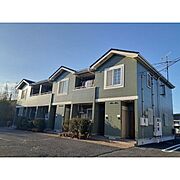 サウス・サバーブズＢ 2階 築23年2ヶ月の賃貸物件