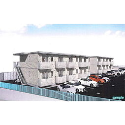 ラ・ルーナ市町