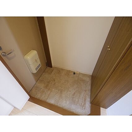 ビューハイツ御代田A_内装_3