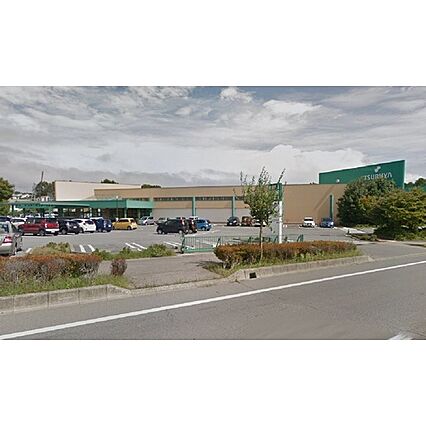 ビューハイツ御代田A_周辺_0