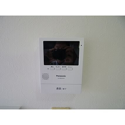 ビューハイツ御代田A_その他_2