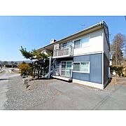 フレグランス上の原Ｎの賃貸物件