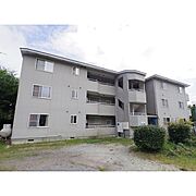 サクレ・ヴェールの賃貸物件