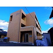 ＡｓｓｕｒａｎｃｅＳａｙ２６ 3階 築17年3ヶ月の賃貸物件