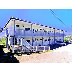 コーポグリーンヒル