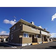 佐久平駅より徒歩15分 1階 築15年3ヶ月の賃貸物件