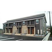 乙女駅より徒歩10分 2階 築7年3ヶ月の賃貸物件