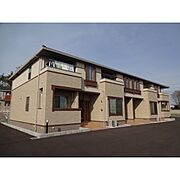 三岡駅より徒歩11分 1階 築12年3ヶ月の賃貸物件