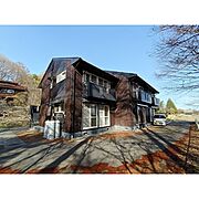 ヴィラ石峠 1階 築35年7ヶ月の賃貸物件