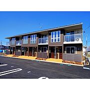 レイブンクロー 2階 築5年10ヶ月の賃貸物件