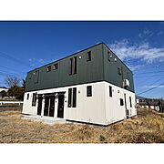 中佐都駅より徒歩55分 2階 新築の賃貸物件