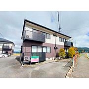 臼田駅より徒歩3分 1階 築26年7ヶ月の賃貸物件