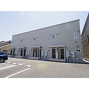 プリマージュC棟 1階 築9年9ヶ月の賃貸物件