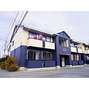 中込駅より徒歩25分 1階 築24年6ヶ月の賃貸物件