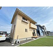太田部駅より徒歩33分 築5年11ヶ月の賃貸物件