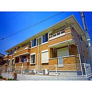 岩村田駅より徒歩20分 1階 築17年の賃貸物件