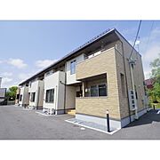 オレンジグローブ 2階 築9年2ヶ月の賃貸物件