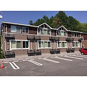 御代田駅より徒歩21分 1階 築12年6ヶ月の賃貸物件