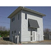 美里駅より徒歩21分 築34年の賃貸物件