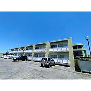 リバーストーン２ 2階 築32年2ヶ月の賃貸物件