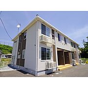 滋野駅より徒歩25分 2階 築11年7ヶ月の賃貸物件