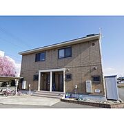 佐久平駅より徒歩43分 1階 築21年10ヶ月の賃貸物件