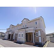 東小諸駅より徒歩16分 1階 築20年4ヶ月の賃貸物件