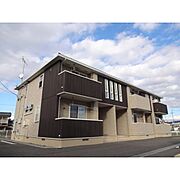 中込駅より徒歩24分 2階 築15年2ヶ月の賃貸物件