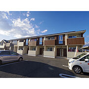 滑津駅より徒歩43分 1階 築14年5ヶ月の賃貸物件