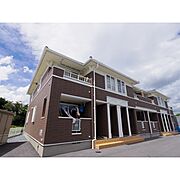 御代田駅より徒歩23分 1階 築16年7ヶ月の賃貸物件