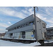 臼田駅より徒歩25分 1階 築30年5ヶ月の賃貸物件