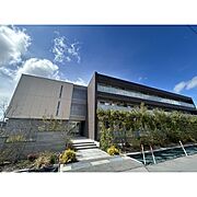 岩村田駅より徒歩15分 2階 築4年9ヶ月の賃貸物件