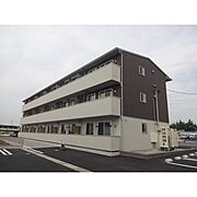 佐久平駅より徒歩35分 2階 築11年9ヶ月の賃貸物件