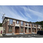SUNNYCOURTの賃貸物件