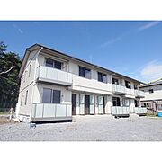 エストみよたの賃貸物件
