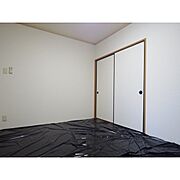 グランシャリオ吉田_内装_0