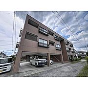 第一原マンション 2階 築33年2ヶ月の賃貸物件