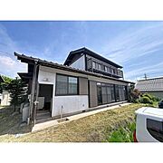 佐久平駅より徒歩16分 築41年2ヶ月の賃貸物件