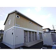 アレーズ悠の賃貸物件