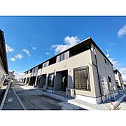 スカイツリーIIIの賃貸物件