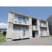 サンライフ雪窓Cの賃貸物件