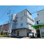 メゾン結の賃貸物件