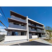 ベレオ西軽井沢 3階 築3年1ヶ月の賃貸物件