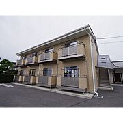 ＭＫー３の賃貸物件