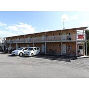 臼田駅より徒歩29分 1階 築30年2ヶ月の賃貸物件