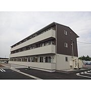 佐久アリーナの賃貸物件