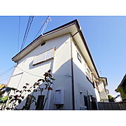 長野駅よりバス6分 徒歩4分 2階 築56年7ヶ月の賃貸物件